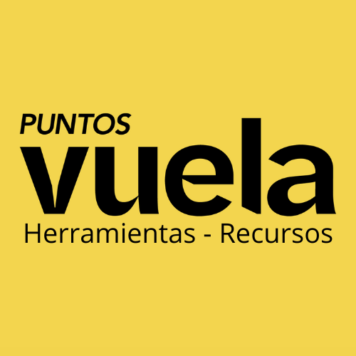 Herramientas – Recursos